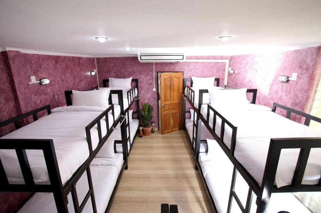 Hotel photo 36