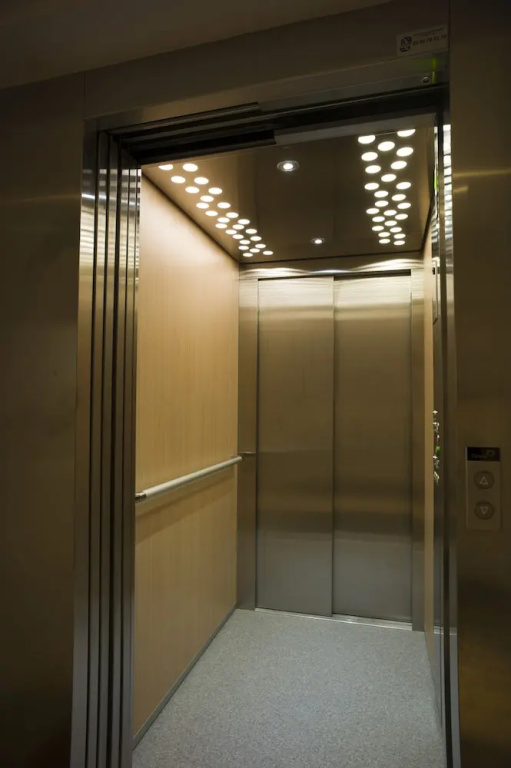 Hotel photo 15