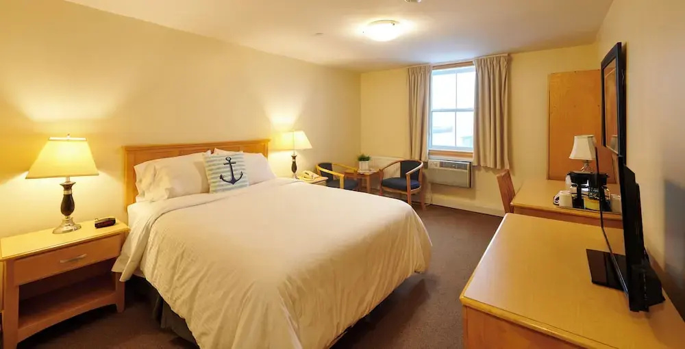Hotel photo 37