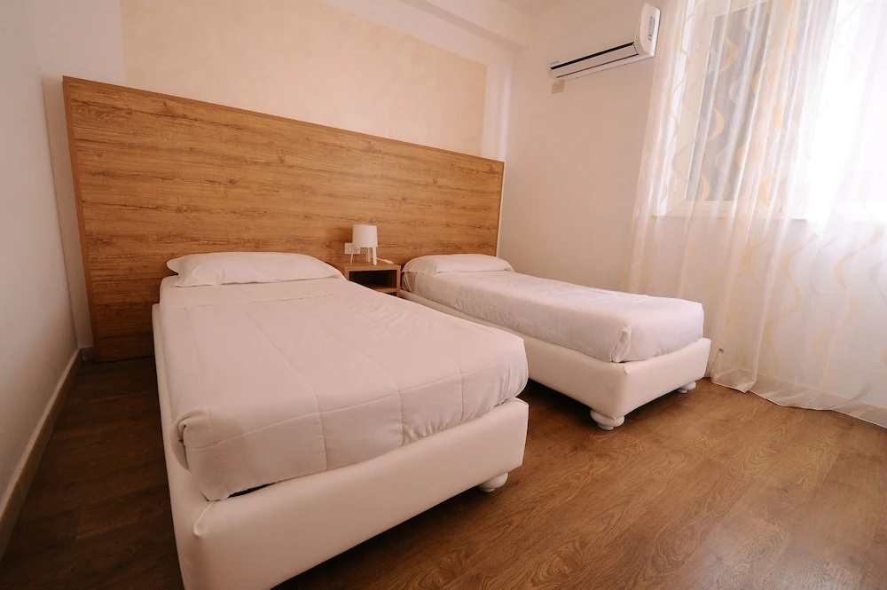 Casena Dei Colli, Sure Hotel Collection by Best Western - Chambres
