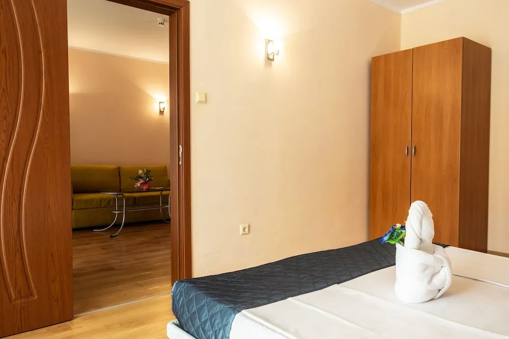 Hotel photo 36
