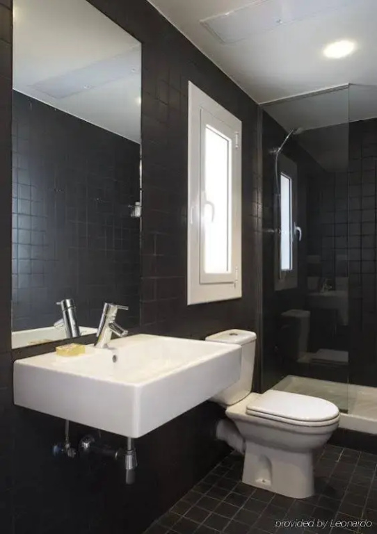 Hotel photo 45