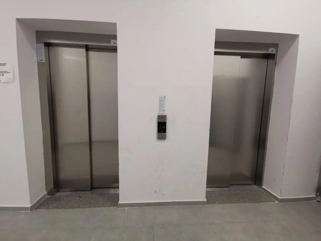 Hotel photo 30