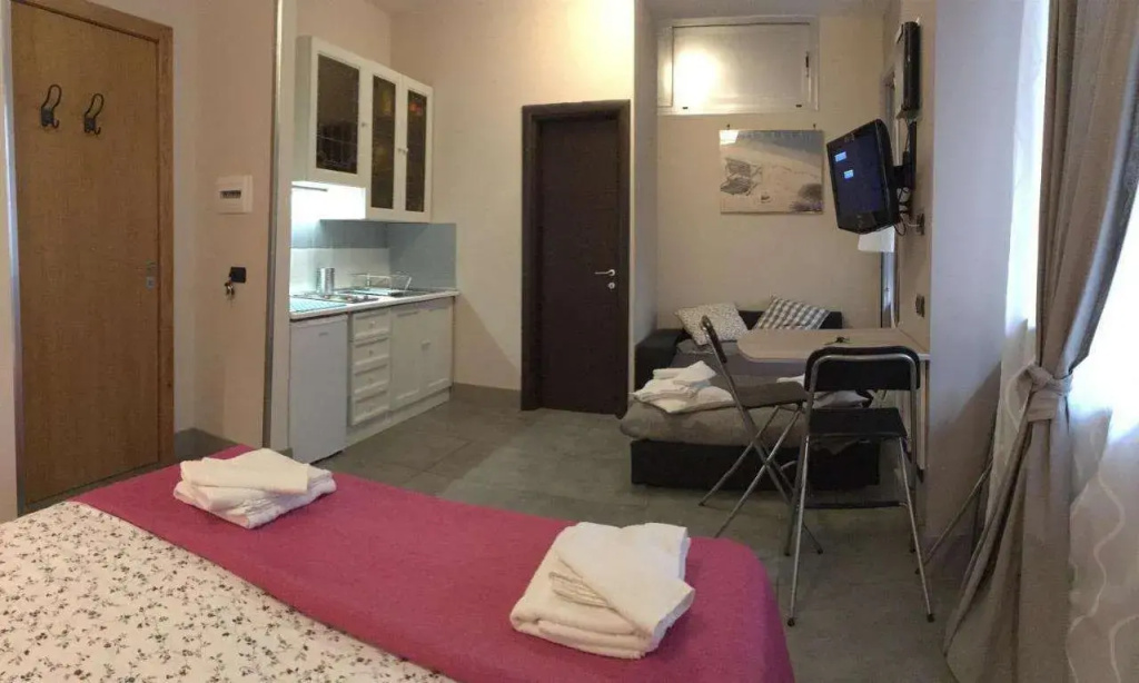Hotel photo 29