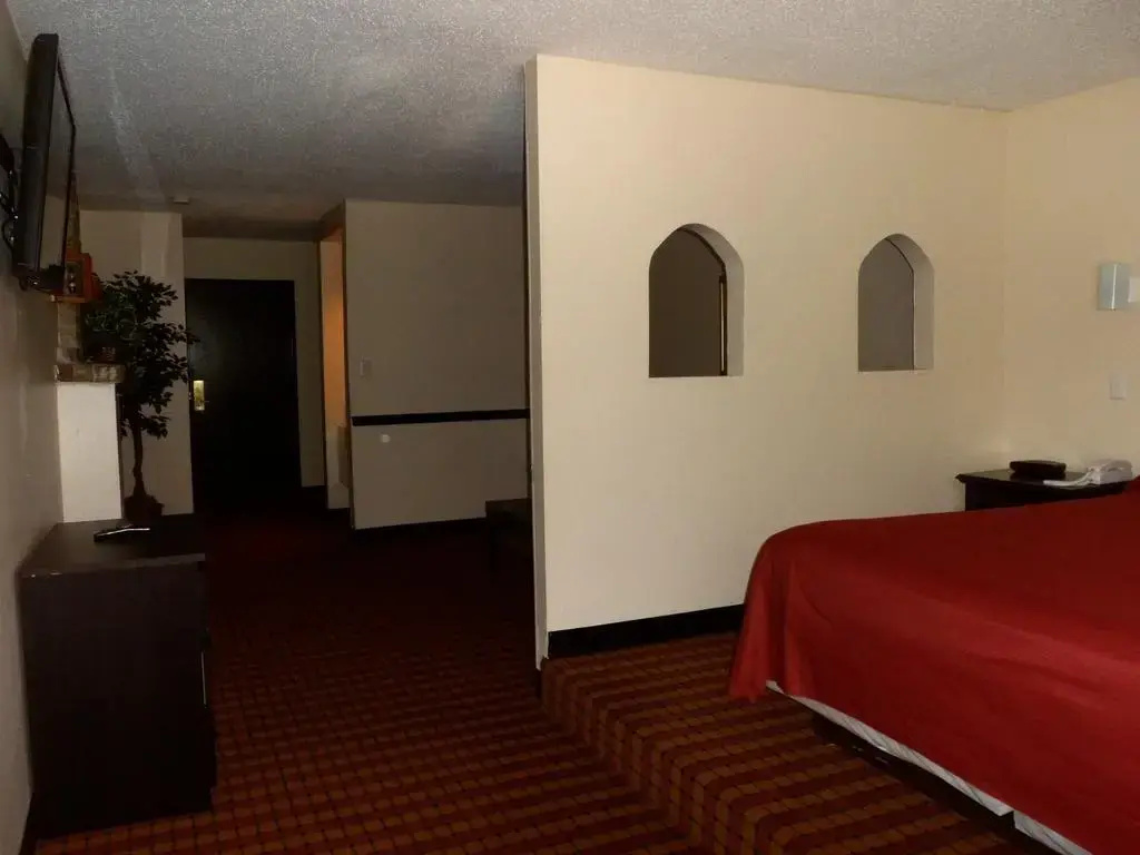 Hotel photo 36