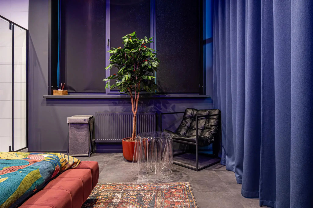 Invent (Инвент) - фото 6