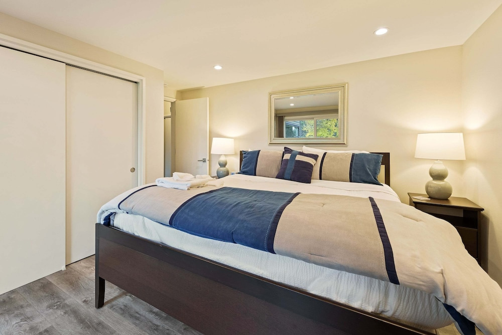 Hotel photo 33