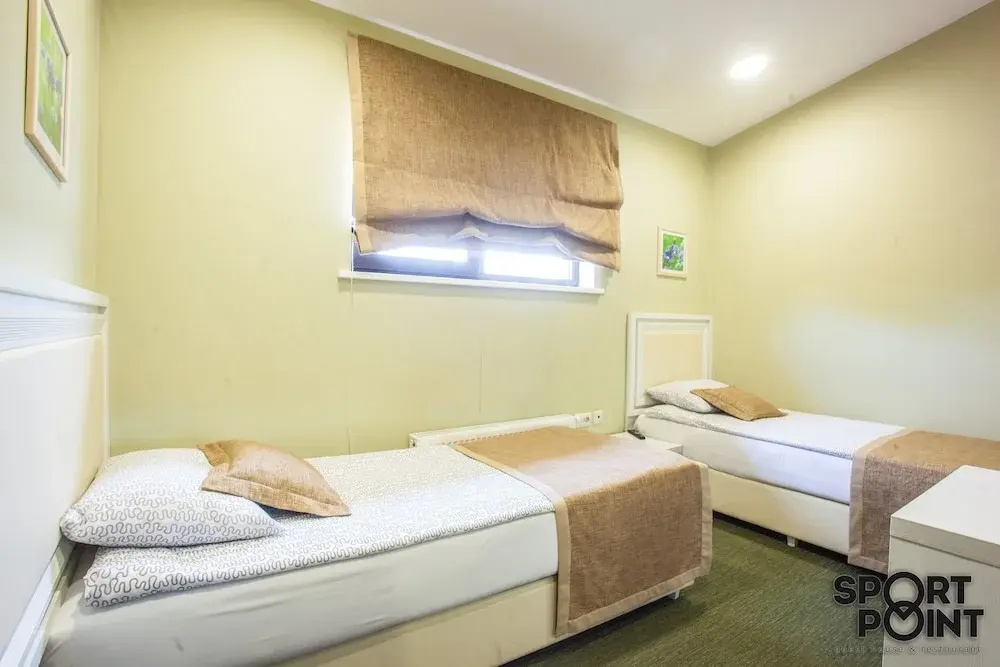 Hotel photo 34