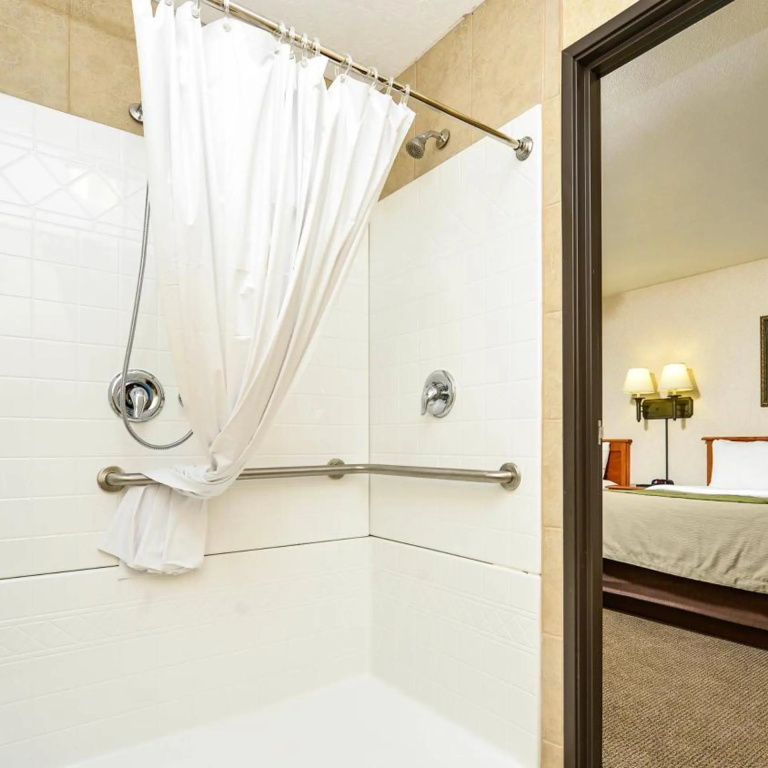 Hotel photo 33