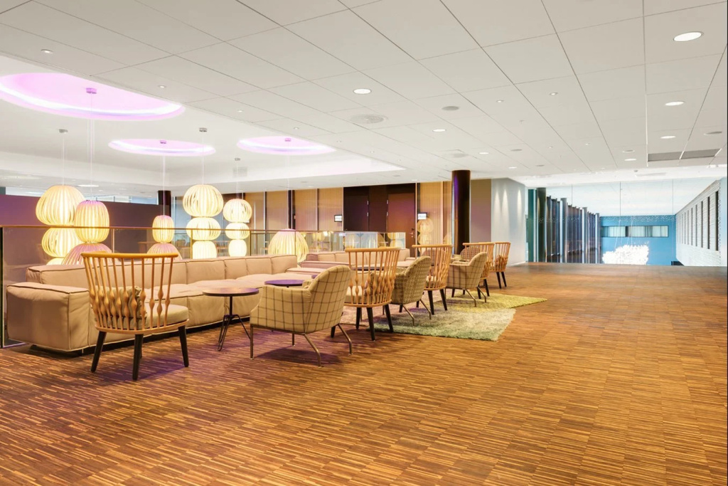 Hotel photo 18