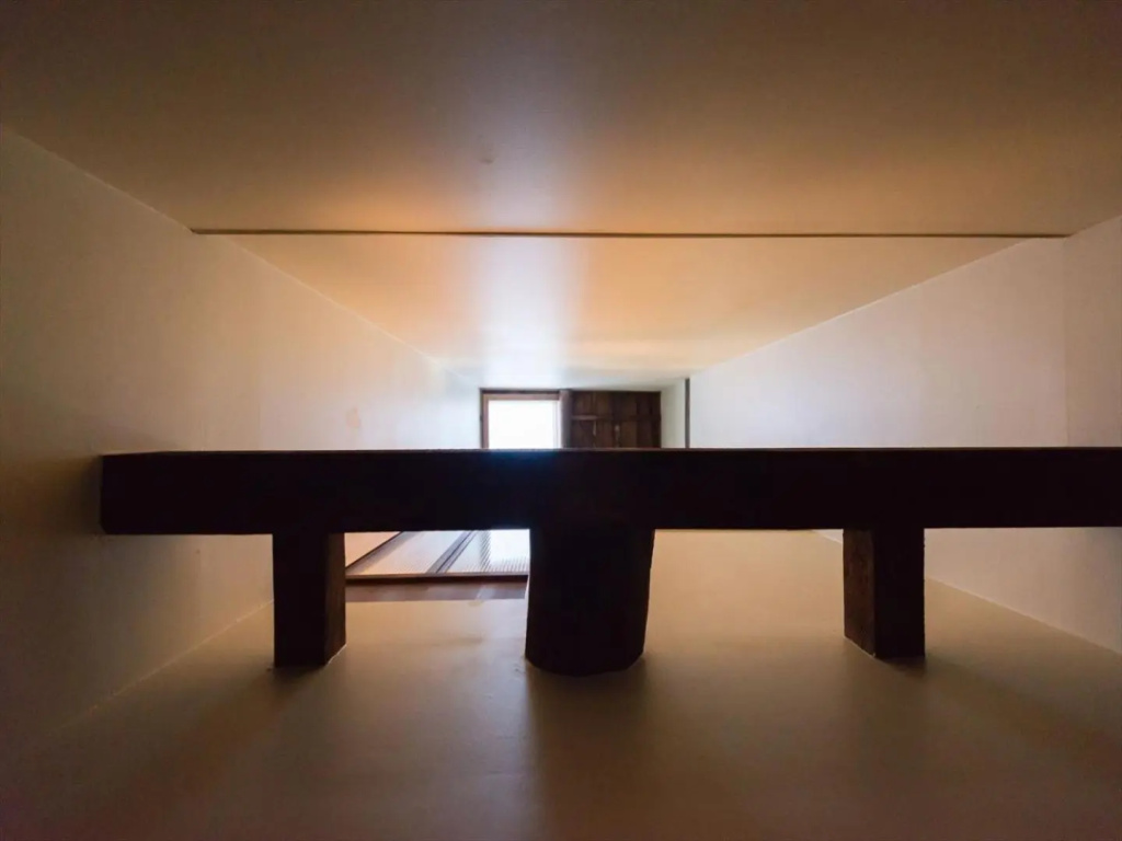 Kyoto Saito cuisine's favorite house / Vacation STAY 207 사진 14