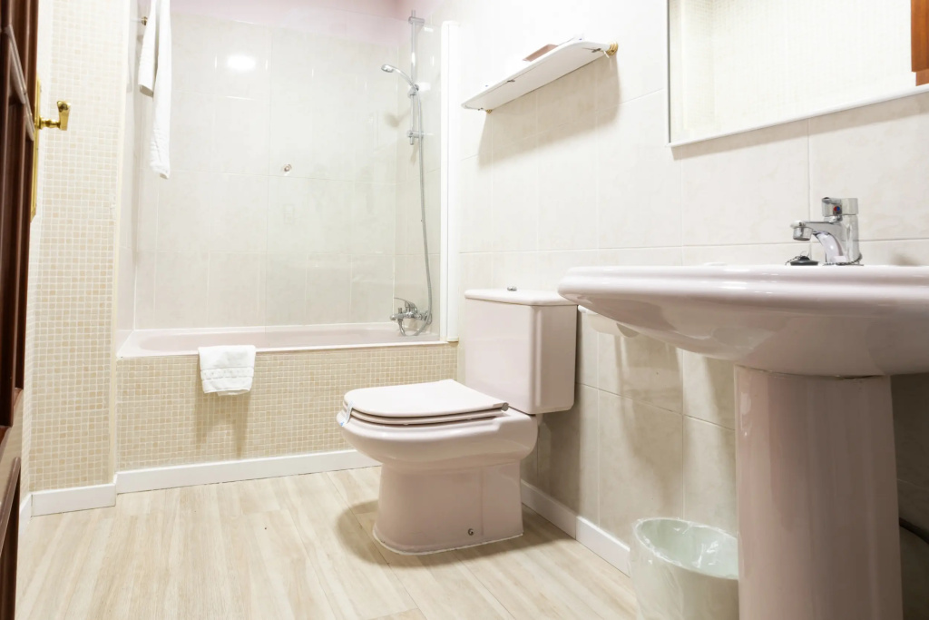 Hotel photo 27