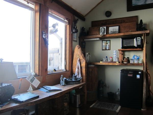 SeaWatch Bed & Breakfast — 4