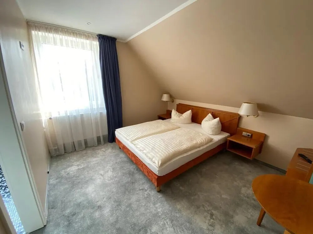 Fürstenhof - фото 2