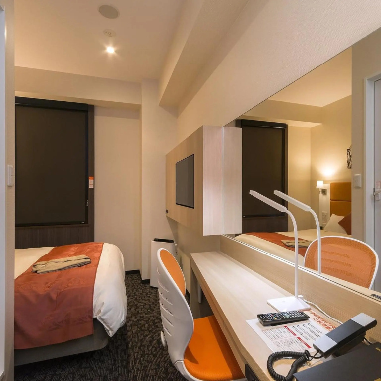 Hotel photo 36