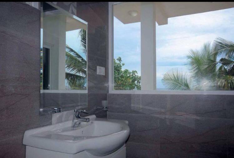 Nico Beach Hotel