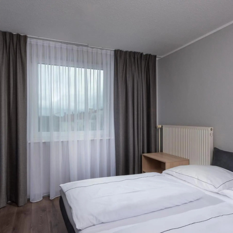 Hotel photo 32