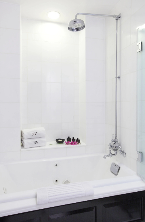 Hotel photo 44