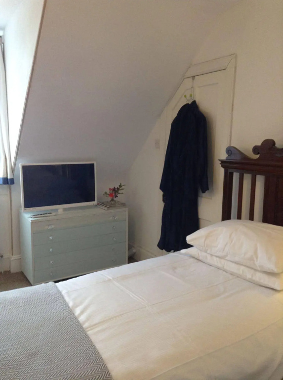 Hotel photo 26