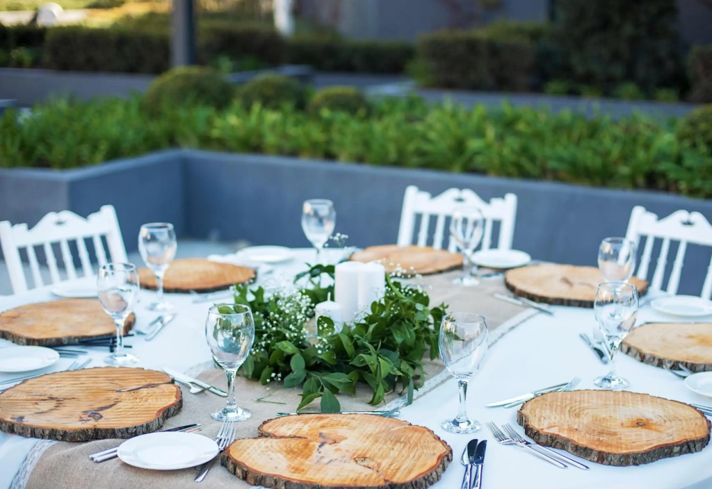 Wish More Hotel Istanbul - фото 29