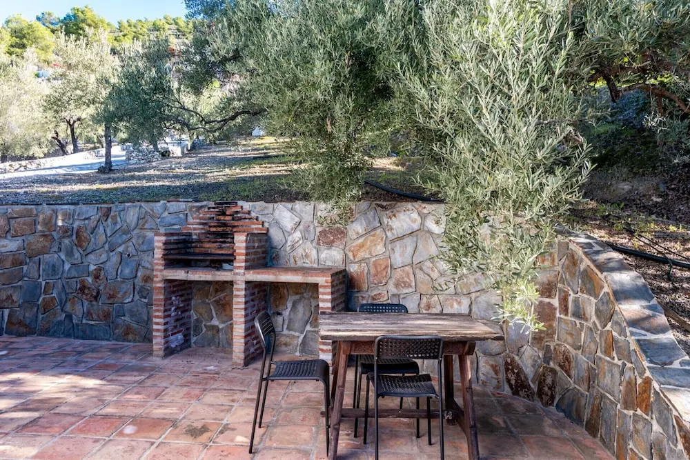 1135 Villa el Torin