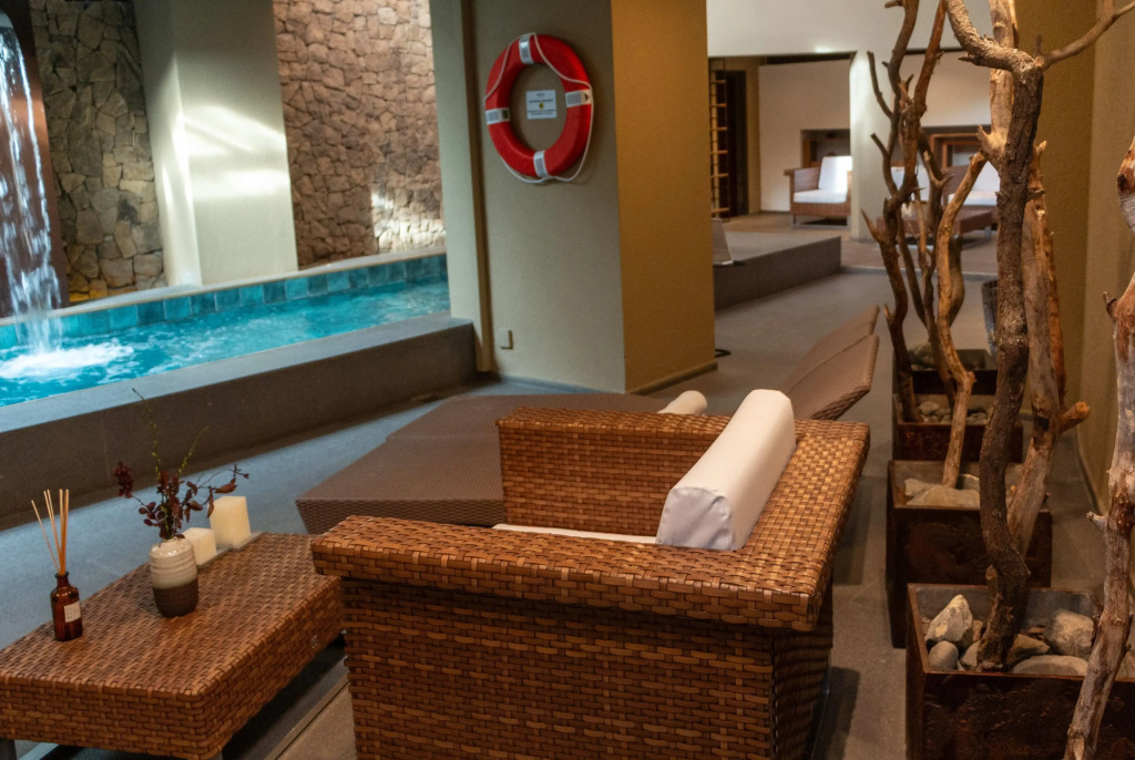 Esplendor by Wyndham El Calafate - Général