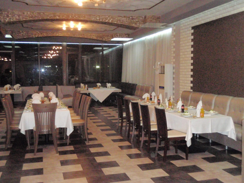 Hotel photo 25