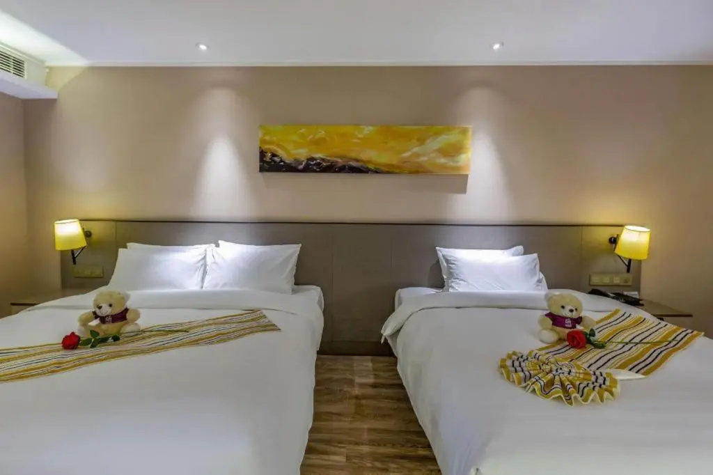 apartmentpicture