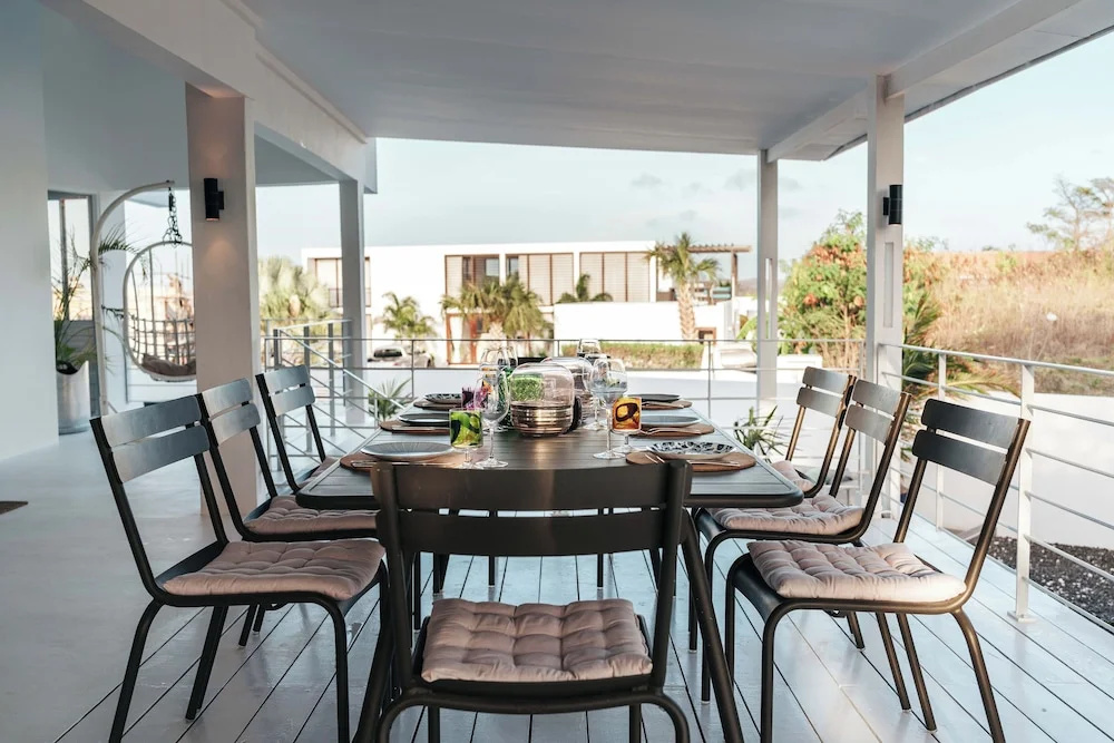 Casa Tatie