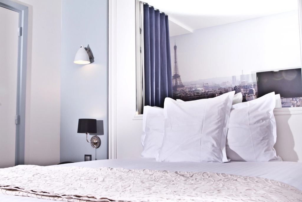 Hotel photo 34