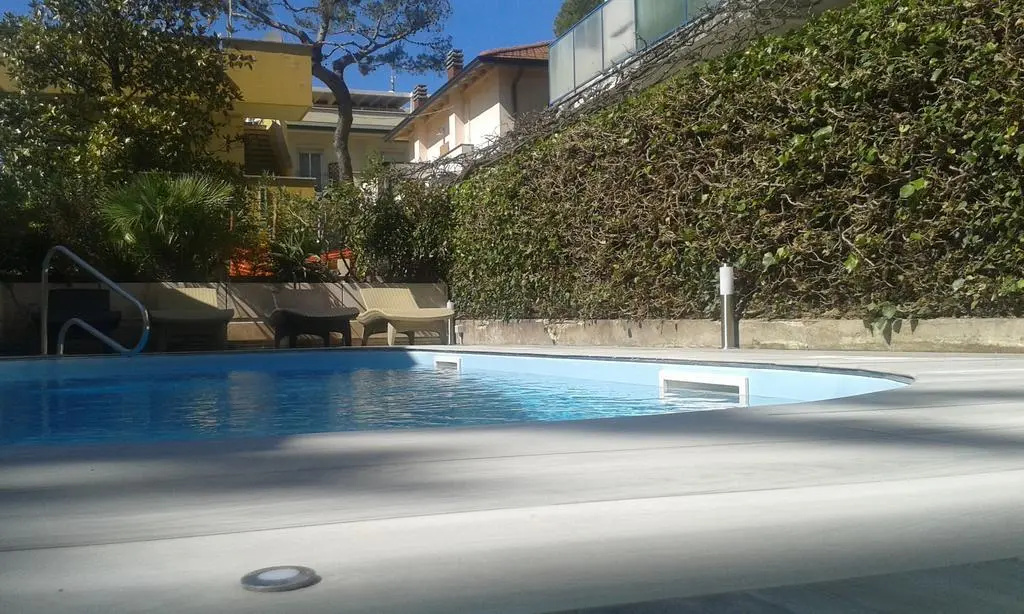 Hotel photo 27