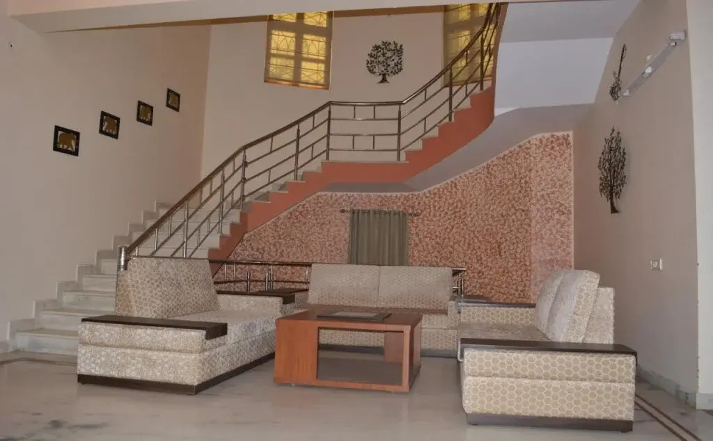 Anamiiva — фото 5