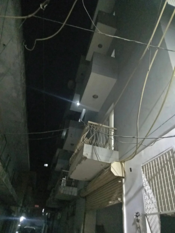 Hotel Nathu Palace