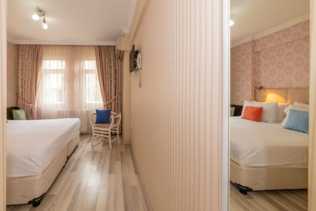Hotel photo 35