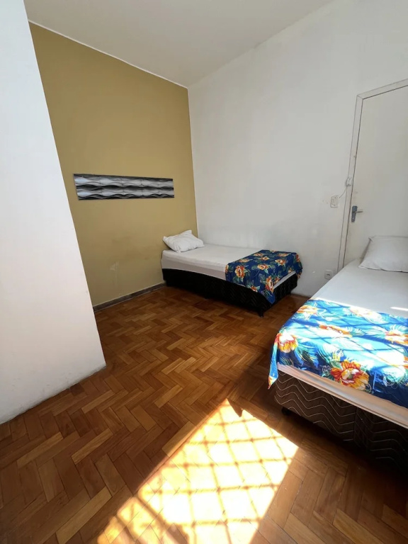 Hotel photo 43