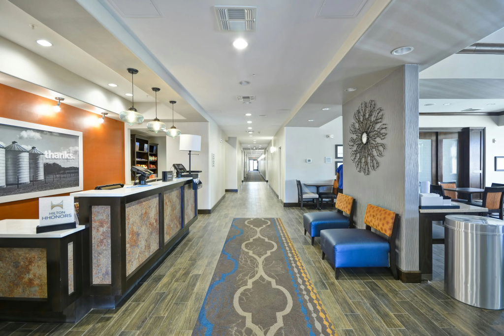 Hotel photo 25