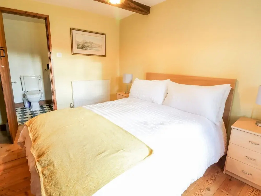 Hotel photo 34