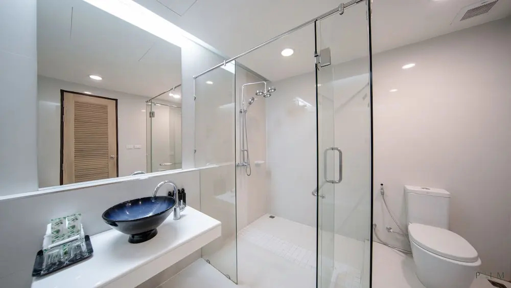 Hotel photo 30