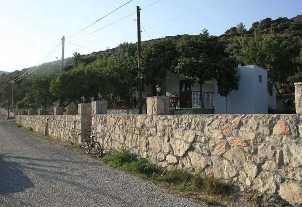 Hotel photo 33
