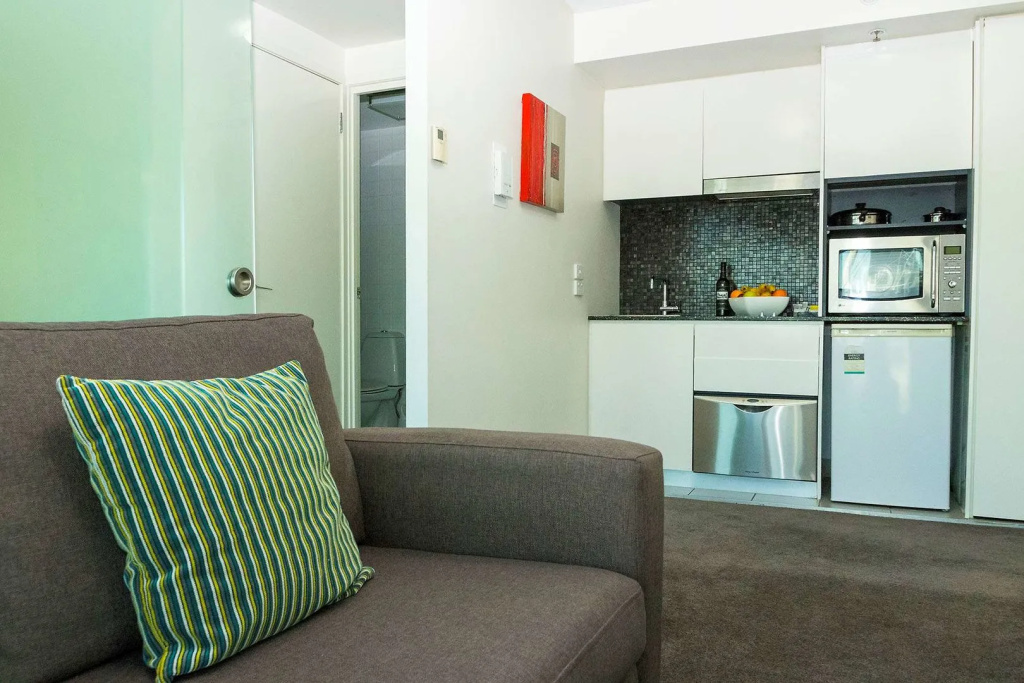 Hotel photo 29