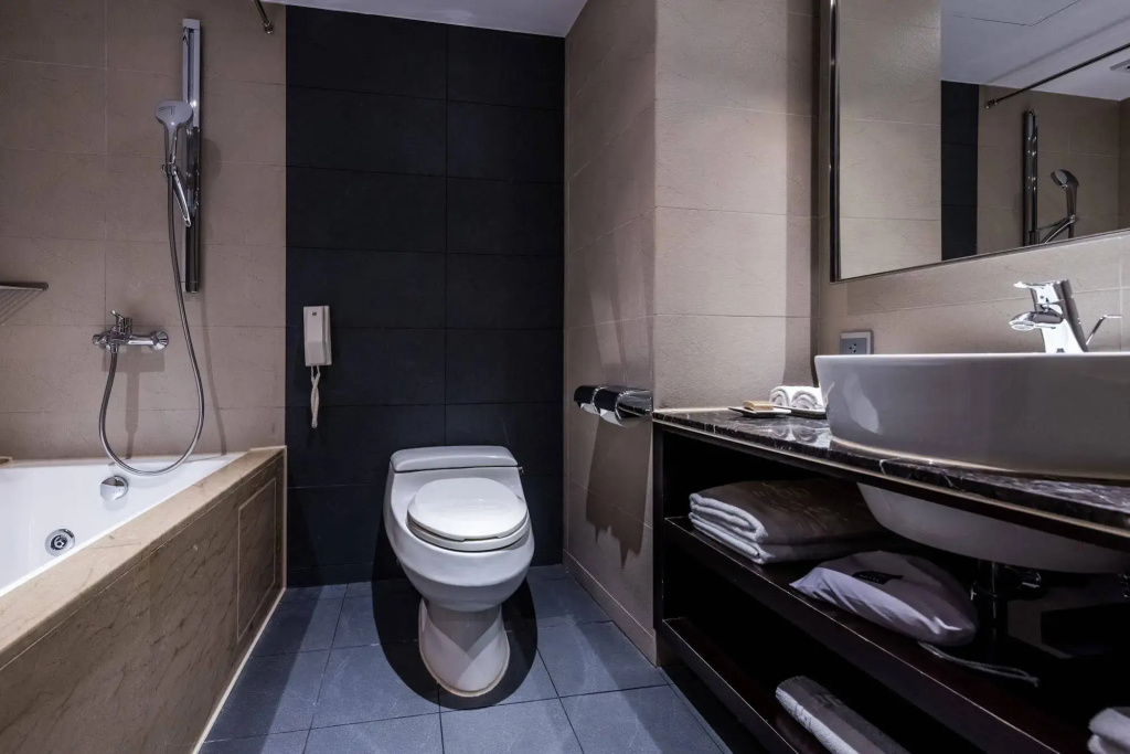 Hotel photo 44