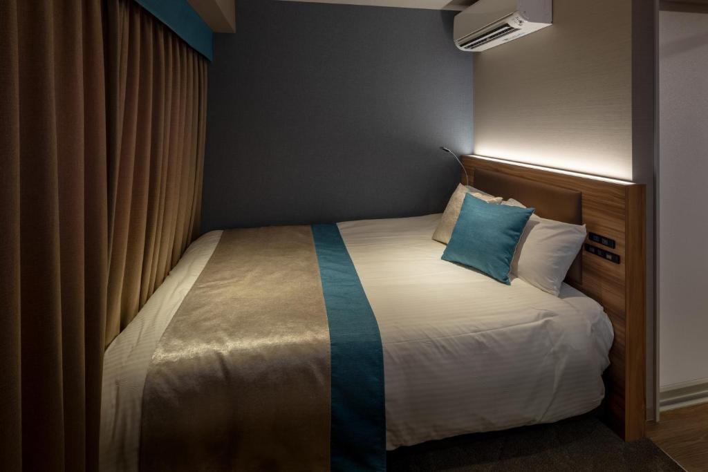 Wat Hotel& Spa Hida Takayama 사진 5