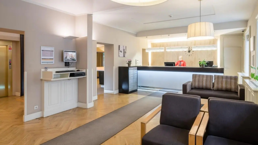 Hotel photo 3