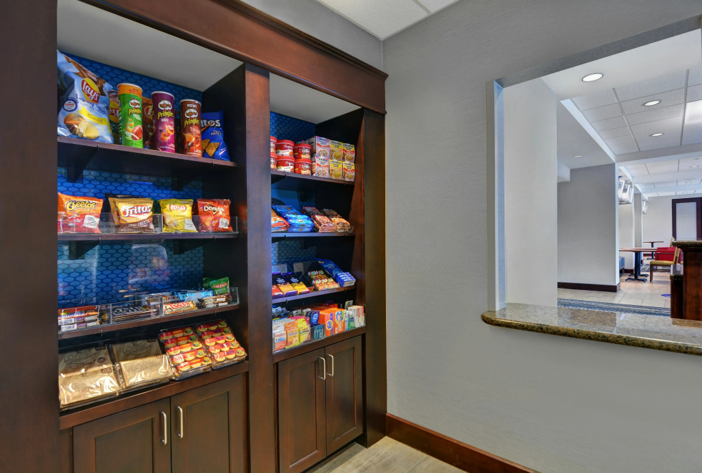 Hotel photo 37