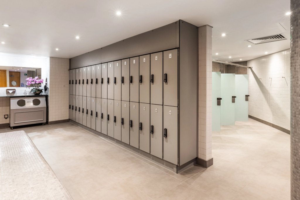 voco St David's Cardiff by IHG - Général