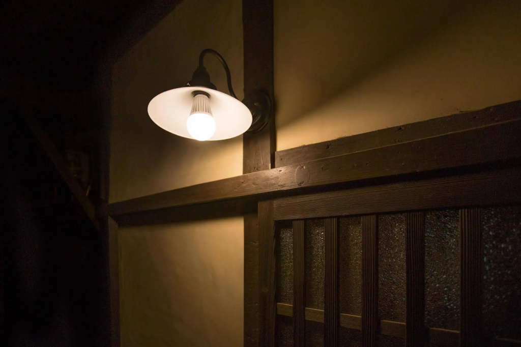 Kyoto Fushimi Ohana 사진 14