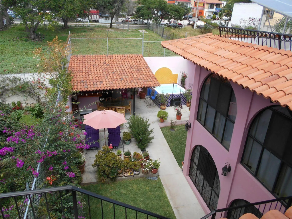 Hotel photo 17