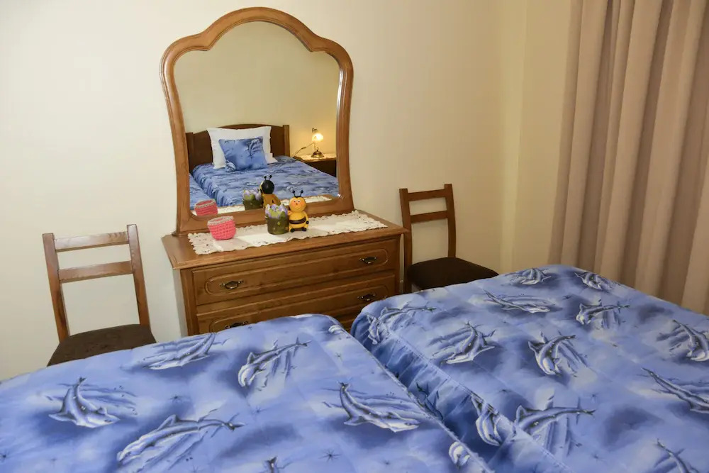 Palheiro Residence — фото 3