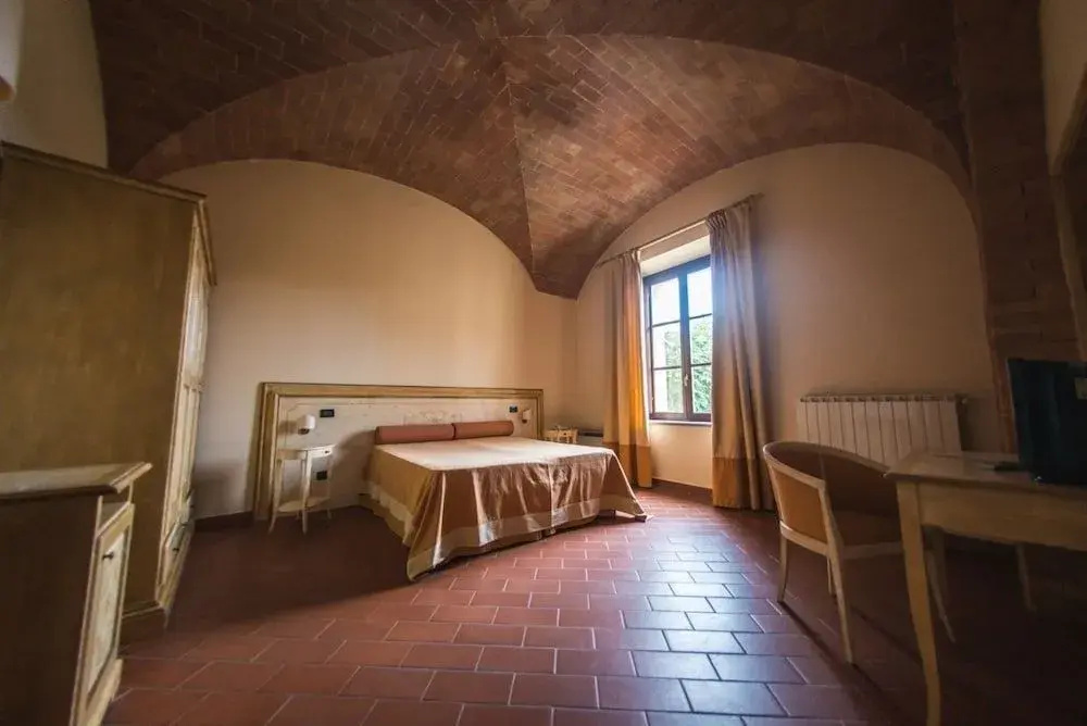 Hotel photo 32