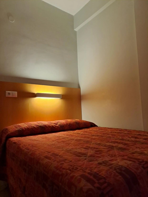 Hotel photo 35